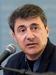 დათო ტურაშვილი