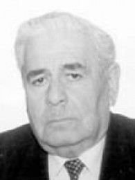 გიორგი გიგაური