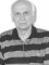 არველაძე, ბონდო
