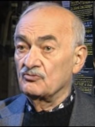 ნოდარ კაკაბაძე
