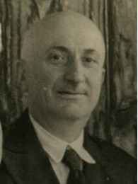 დავით კასრაძე
