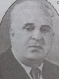 შალვა თაბუკაშვილი
