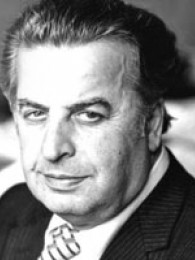 ხუტა ბერულავა