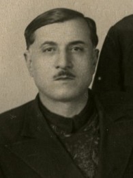 არნო ონელი