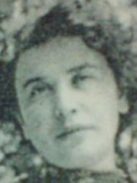 ნაზი კილასონია