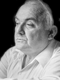 გივი ძნელაძე