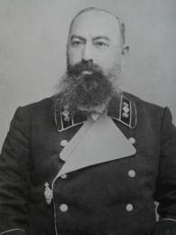 თედო ჟორდანია