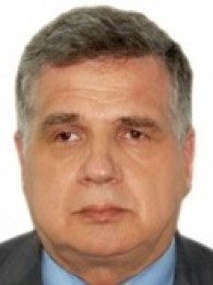 ალექსანდრე დიდებულიძე