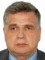 დიდებულიძე, ალექსანდრე