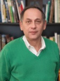 გიორგი სანიკიძე