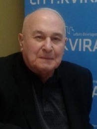 შალვა ისაკაძე