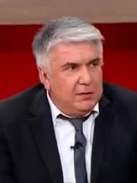 ნუგზარ ერგემლიძე