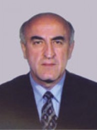 ავთანდილ სილაგაძე
