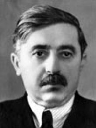 სიმონ ყაუხჩიშვილი