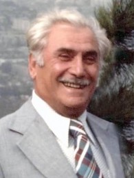 ფერდინანდ თავაძე