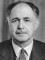 ანდრონიკაშვილი, თეიმურაზ