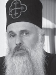 მალხაზ სონღულაშვილი