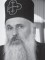 სონღულაშვილი, მალხაზ