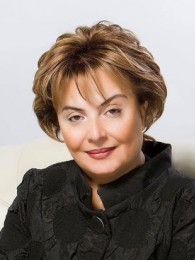ნესტან კირთაძე