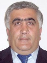 ელგუჯა მაკარაძე