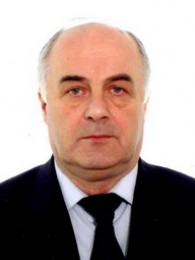 ნუგზარ ღლონტი
