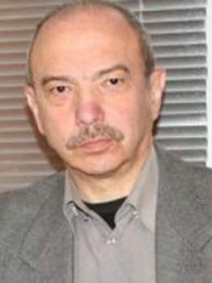 პეტრე მამრაძე