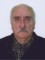 ნუცუბიძე, ნოდარ