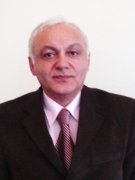 პაატა რეკვავა