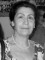 ხუსკივაძე, ლეილა
