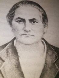 თამარ ლომოური