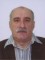 ჯაფარიძე, გიორგი 