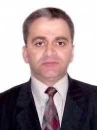 ომარ ჯორბენაძე
