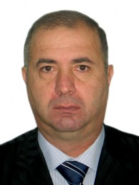 გელა ჯავახიშვილი