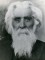იმედაშვილი, იოსებ