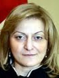 ნათია წკეპლაძე