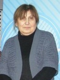 დოდო წივწივაძე
