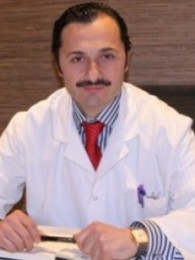 არსენ გვენეტაძე