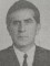 გიორგაძე, კონსტანტინე
