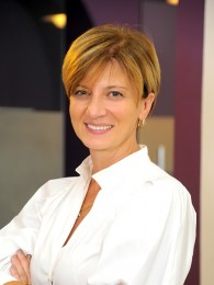 ქეთევან გოგილაშვილი