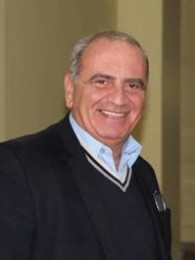 ოთარ ვასაძე