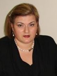 ნინო აბაშიძე