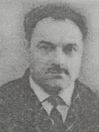 ლევან თურქიაშვილი