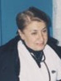 დოდო კაჭახიძე