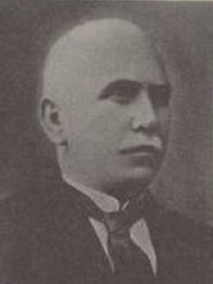 თედორე კიკვაძე