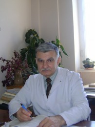 რევაზ კვერენჩხილაძე