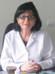 ნანა კვირკველია