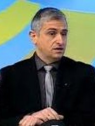 ნიკოლოზ კინტრაია