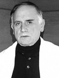 პალიკო კინტრაია