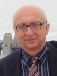 ზვიად კირტავა