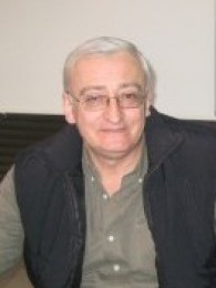 თეიმურაზ კოდუა